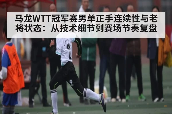 马龙WTT冠军赛男单正手连续性与老将状态：从技术细节到赛场节奏复盘
